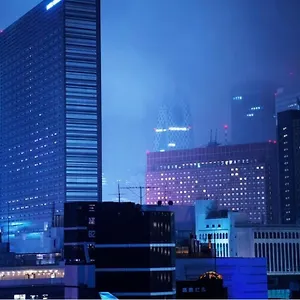 https://central-shinjuku-apartment-with-plenty-of-sunlight.alltokyohotels.com