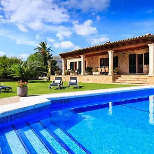 https://can-moixet.balearic-islands.net