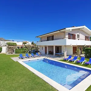 https://villa-animeta.balearic-islands.net