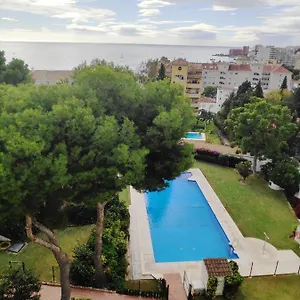 https://san-francisco-panoramic.es-andalucia.com